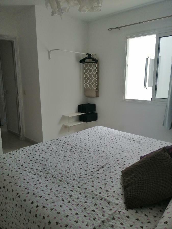 Apartamento Anaca 2 Playa Blanca  Extérieur photo